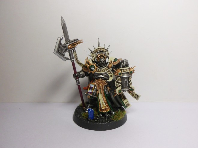 1.013 Finished Lord-Castellant1